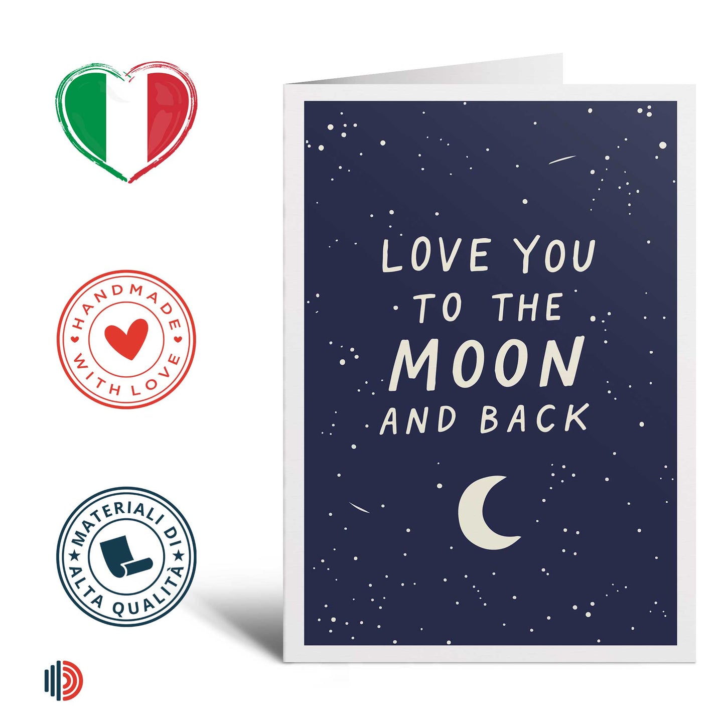 biglietto anniversario di fidanzamento frasi compleanno matrimonio