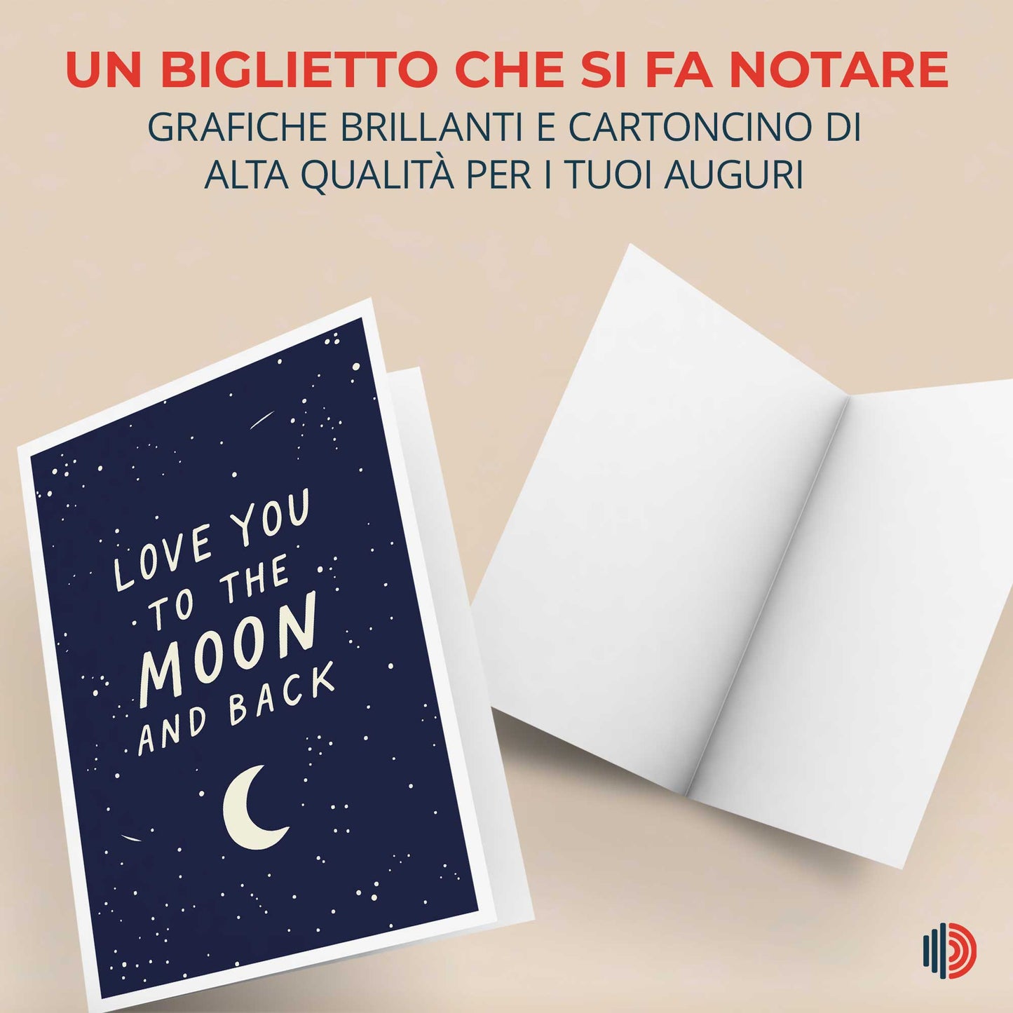 biglietto anniversario di fidanzamento frasi compleanno matrimonio