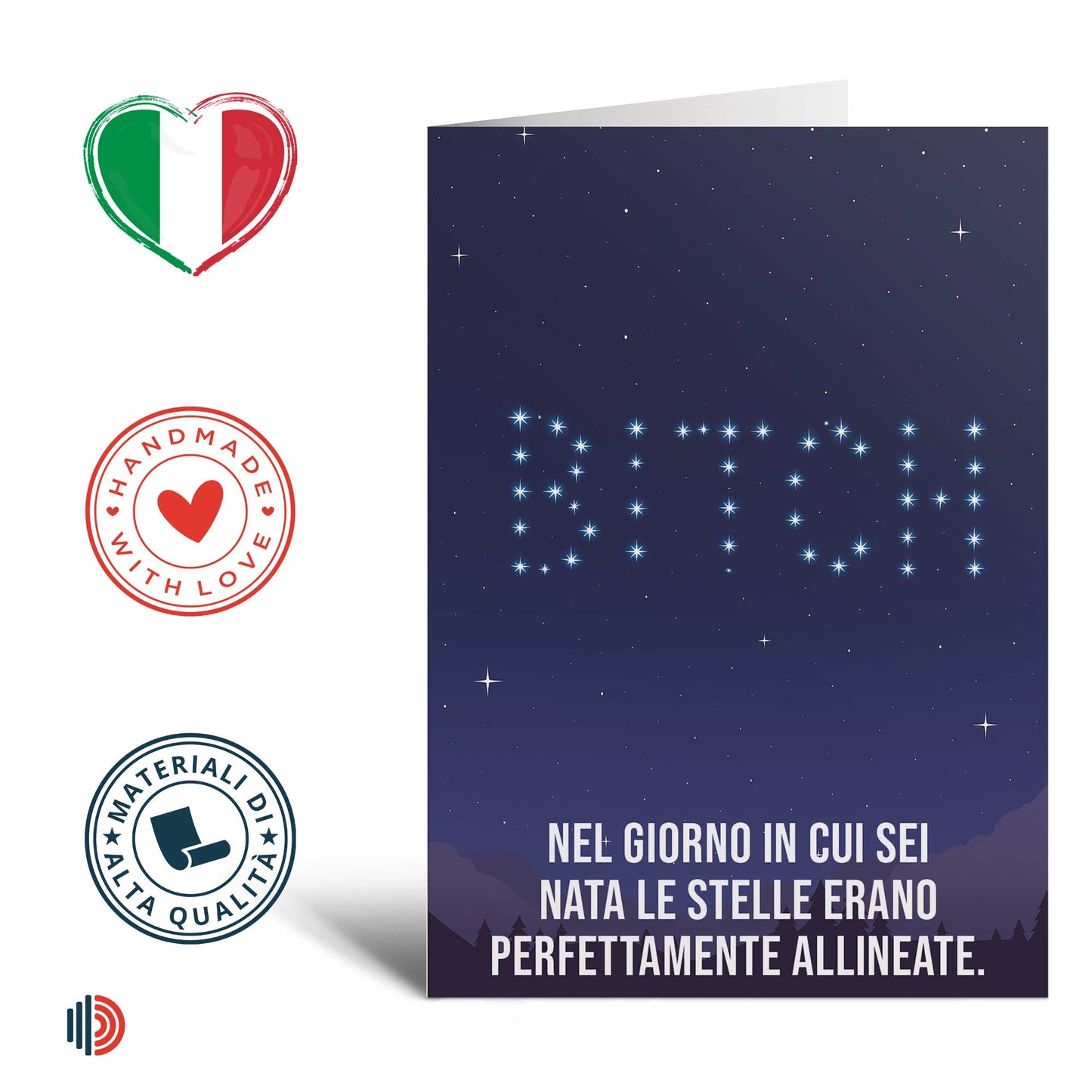 biglietto auguri compleanno divertente 30 anni