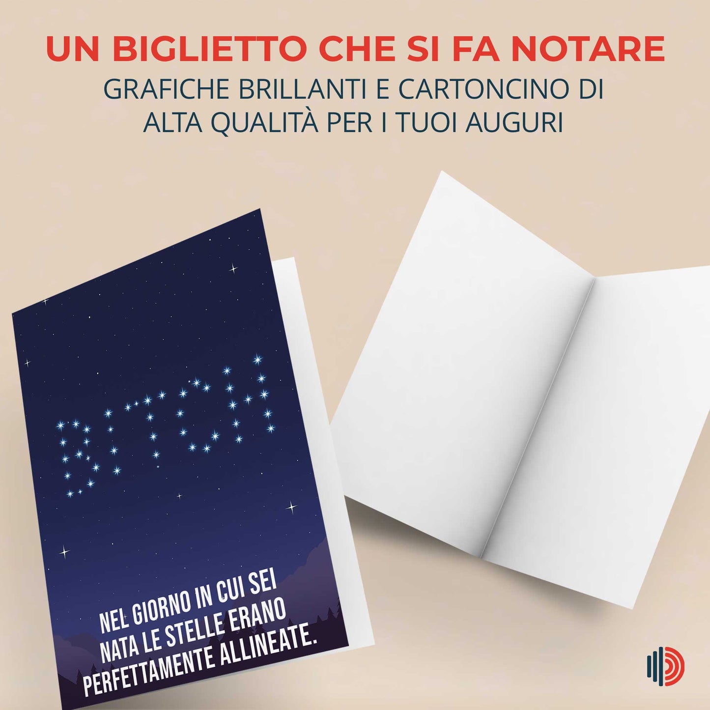 biglietto auguri compleanno divertente 30 anni