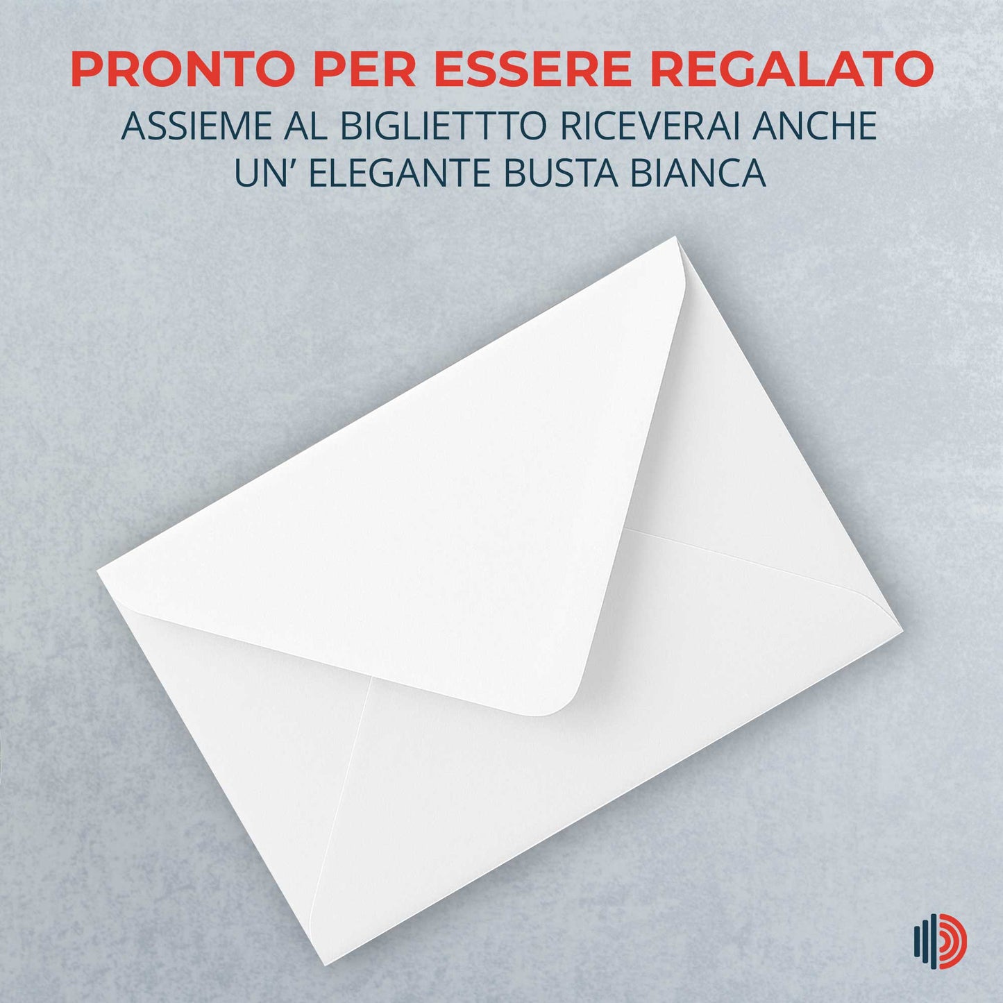 biglietto auguri compleanno divertente 30 anni