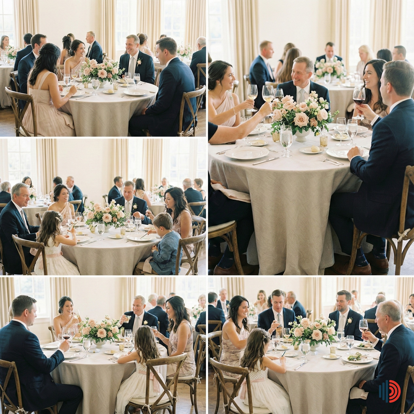 Activity Book Bambini Personalizzato per Matrimonio – Libro Giochi da Colorare (A5)