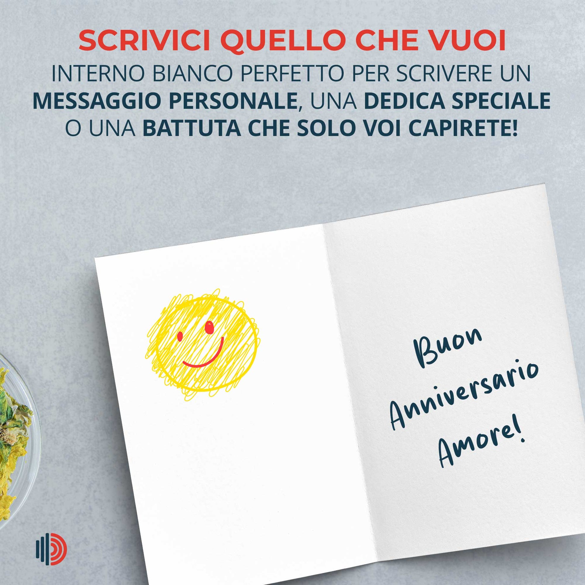 biglietto anniversario di fidanzamento frasi compleanno matrimonio