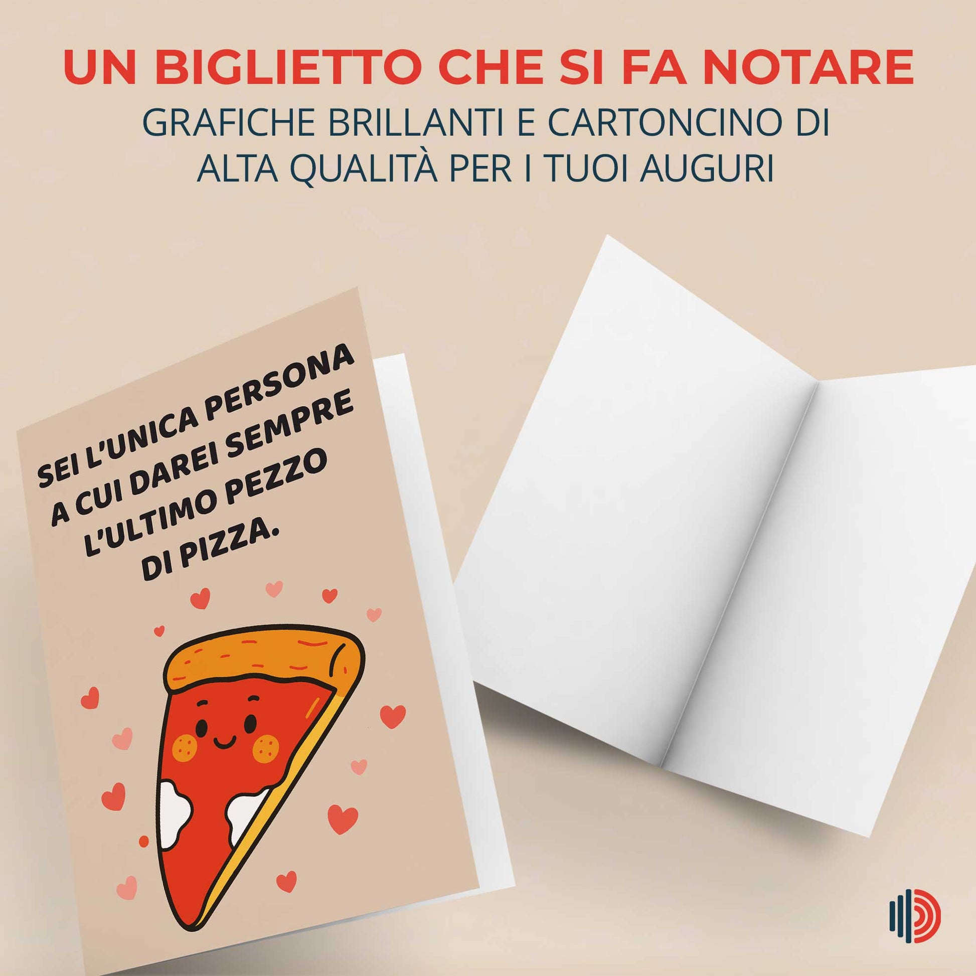 biglietto anniversario di fidanzamento frasi compleanno matrimonio