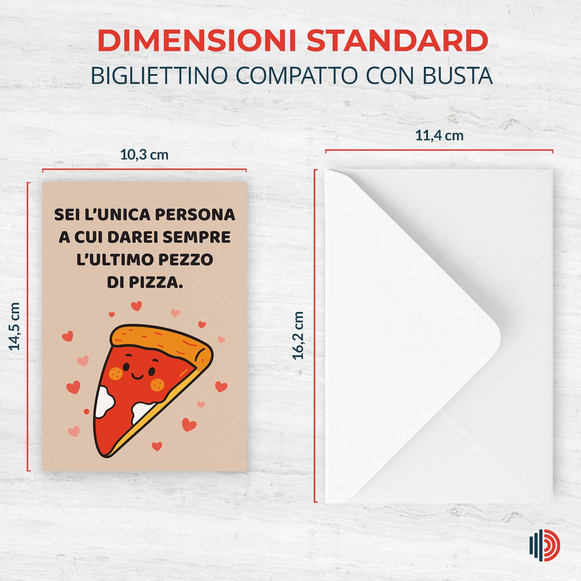 biglietto anniversario di fidanzamento frasi compleanno matrimonio