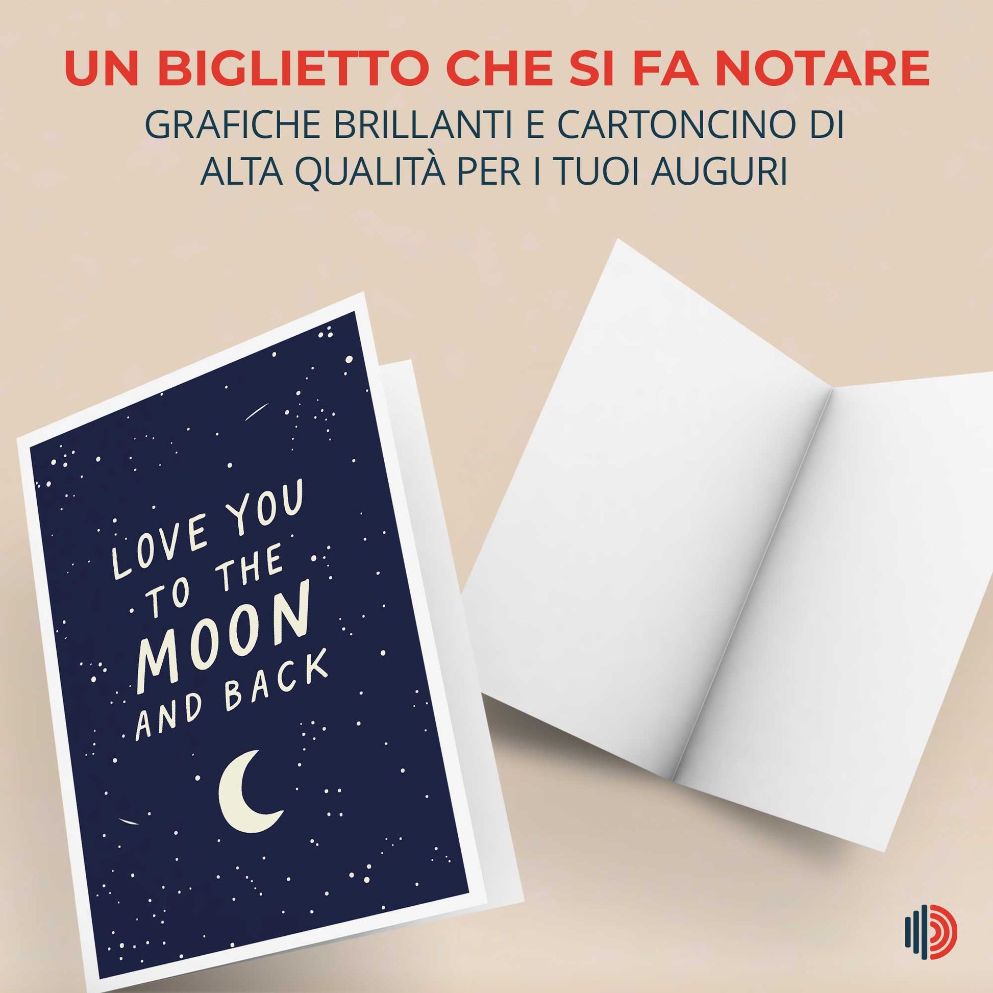 biglietto anniversario di fidanzamento frasi compleanno matrimonio