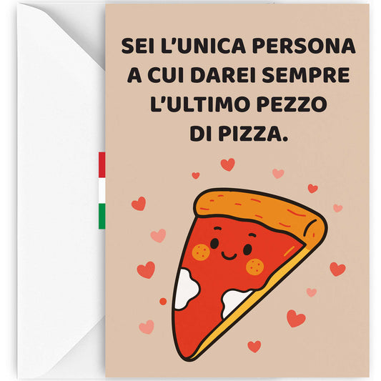 biglietto anniversario di fidanzamento frasi compleanno matrimonio