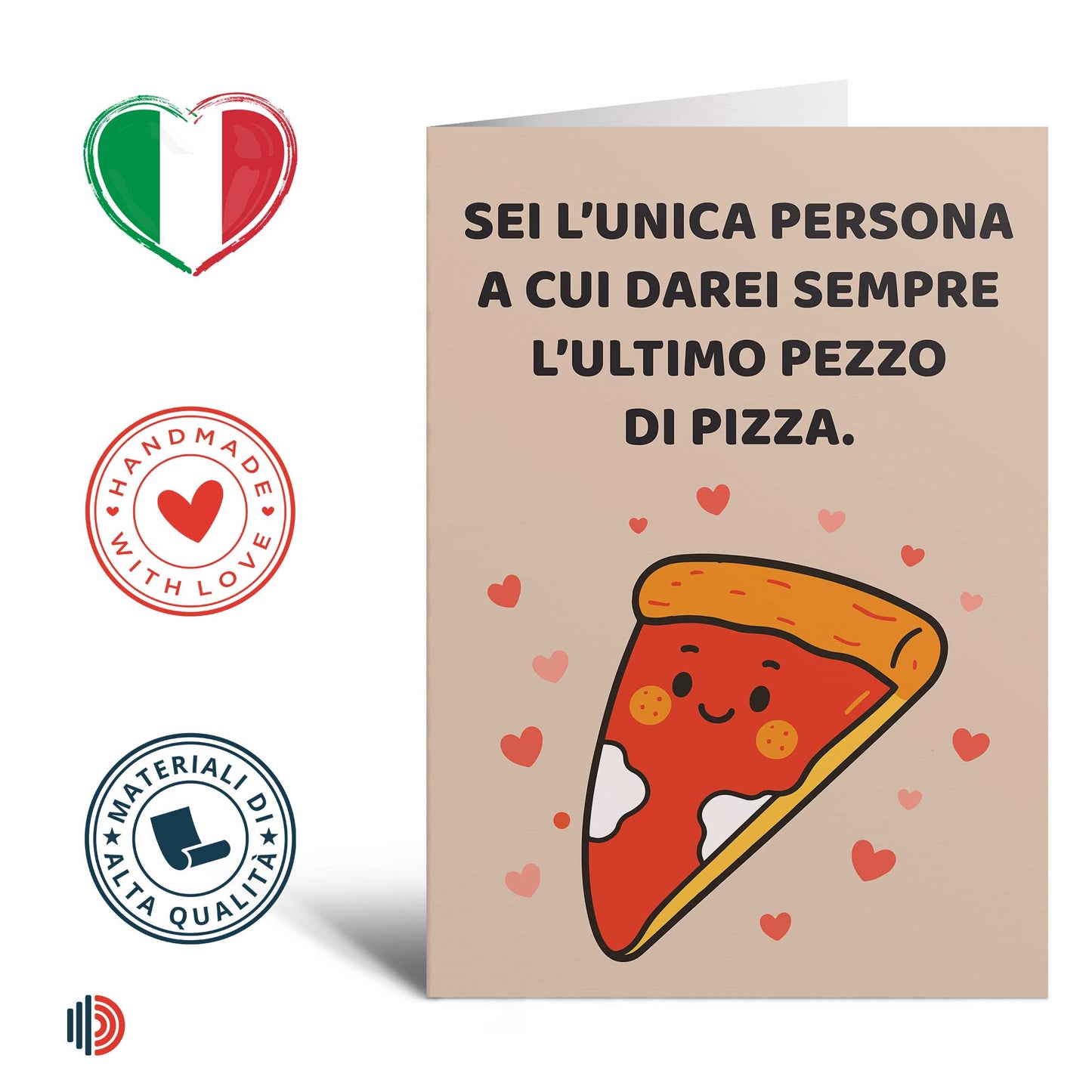 biglietto anniversario di fidanzamento frasi compleanno matrimonio