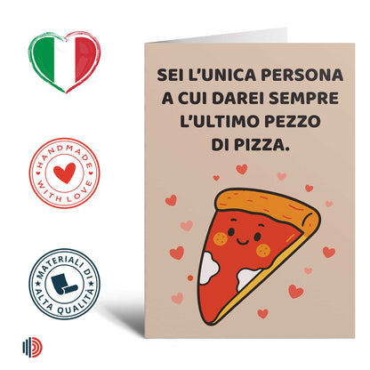 biglietto anniversario di fidanzamento frasi compleanno matrimonio