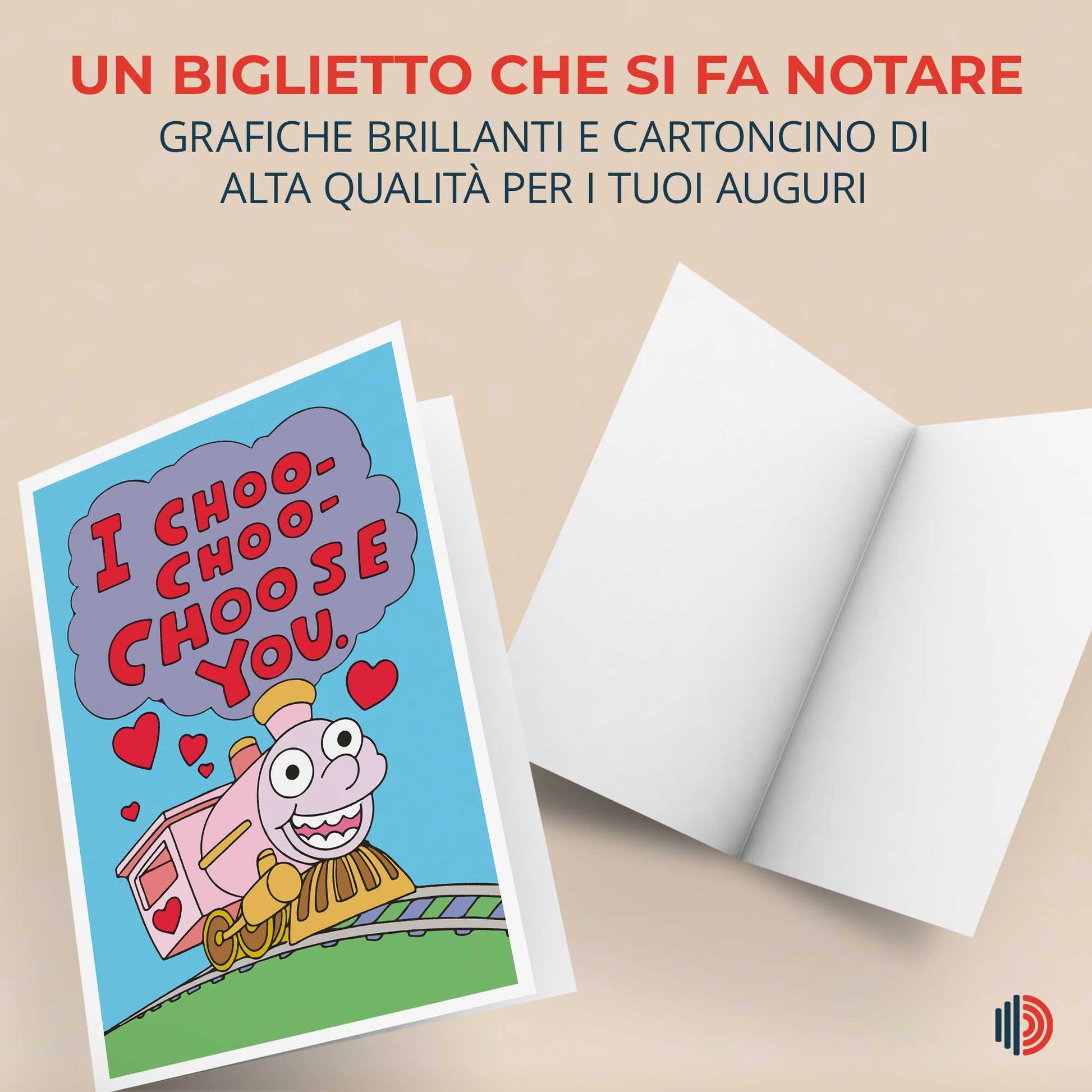 biglietto anniversario di fidanzamento frasi compleanno matrimonio
