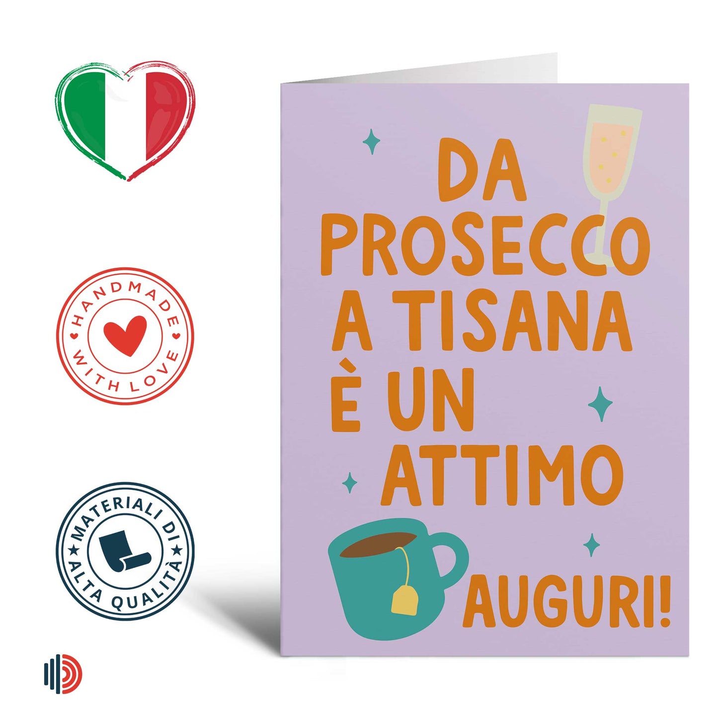 biglietto auguri compleanno divertente 30 anni