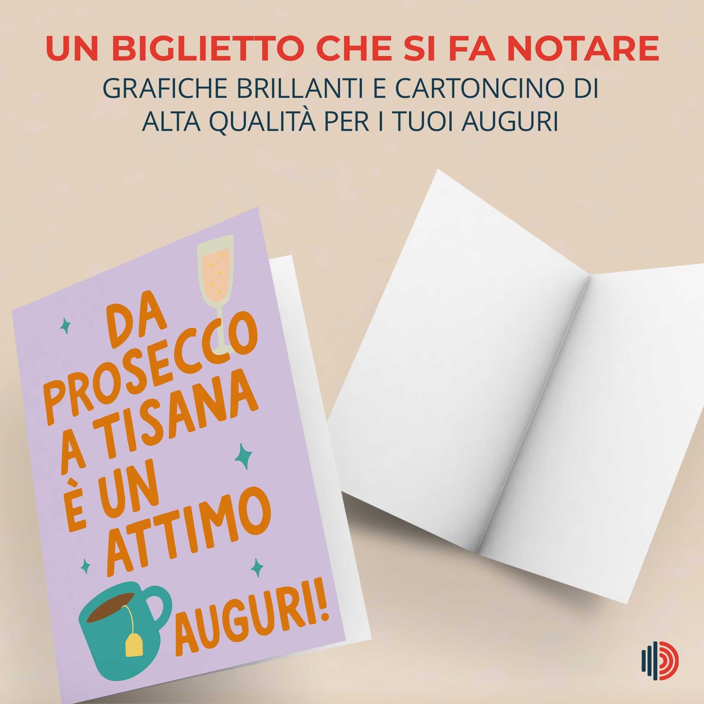 biglietto auguri compleanno divertente 30 anni