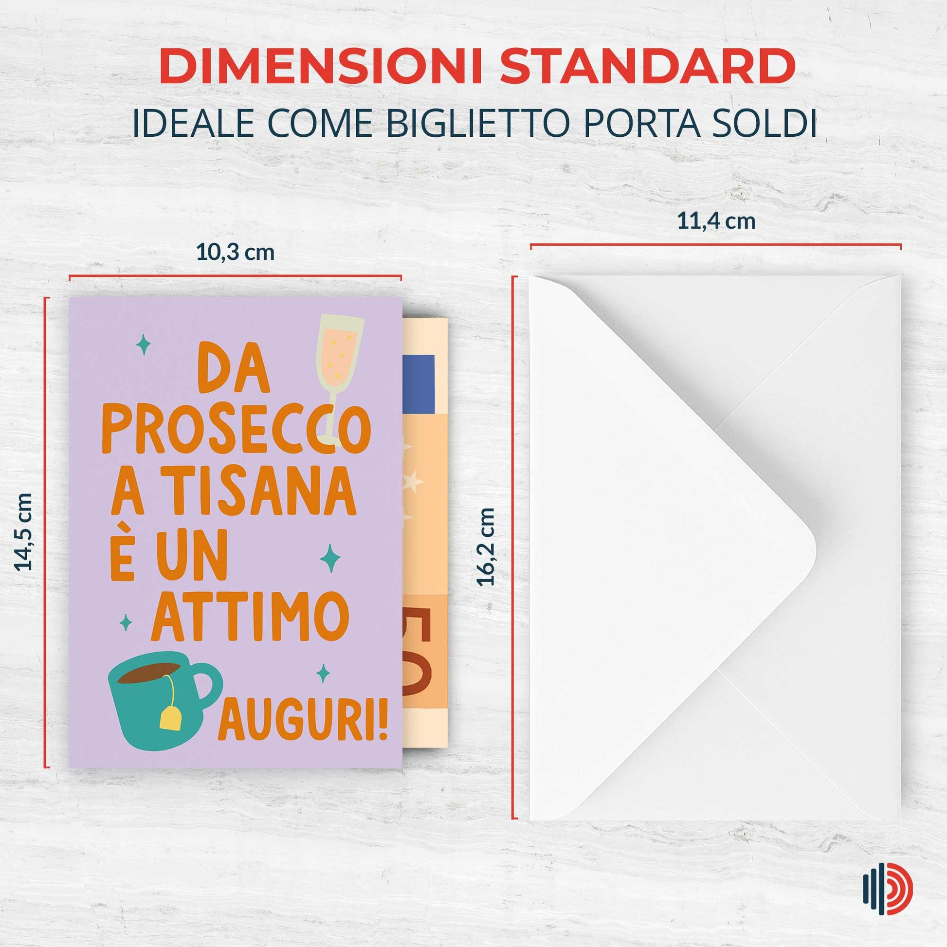 biglietto auguri compleanno divertente 30 anni