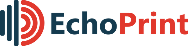 EchoPrint
